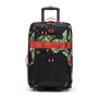 Picture of Ogio Alpha Layover Travel Bag - Aloha 2024