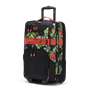 Picture of Ogio Alpha Layover Travel Bag - Aloha