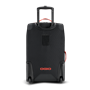 Picture of Ogio Alpha Layover Travel Bag - Aloha