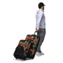 Picture of Ogio Alpha Layover Travel Bag - Aloha 2024
