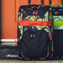 Picture of Ogio Alpha Layover Travel Bag - Aloha 2024