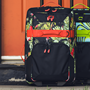 Picture of Ogio Alpha Layover Travel Bag - Aloha