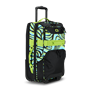 Picture of Ogio Alpha Layover Travel Bag - Tiger Swirl 2024