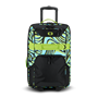 Picture of Ogio Alpha Layover Travel Bag - Tiger Swirl 2024