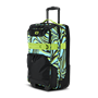 Picture of Ogio Alpha Layover Travel Bag - Tiger Swirl 2024