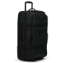 Picture of Ogio Alpha Terminal Travel Bag - Black 2024