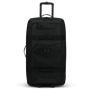 Picture of Ogio Alpha Terminal Travel Bag - Black 2024