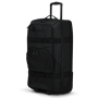 Picture of Ogio Alpha Terminal Travel Bag - Black 2024