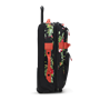 Picture of Ogio Alpha Terminal Travel Bag - Aloha 2024