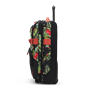 Picture of Ogio Alpha Terminal Travel Bag - Aloha 2024