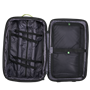 Picture of Ogio Alpha Terminal Travel Bag - Aloha 2024