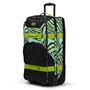 Picture of Ogio Alpha Terminal Travel Bag - Tiger Swirl  2024