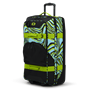 Picture of Ogio Alpha Terminal Travel Bag - Tiger Swirl  2024