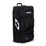 Picture of Ogio Rig ST Travel Bag - Black