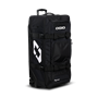 Picture of Ogio Rig ST Travel Bag - Black 2024