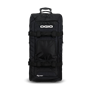 Picture of Ogio Rig ST Travel Bag - Black 2024