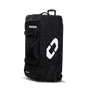 Picture of Ogio Rig ST Travel Bag - Black 2024