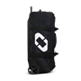 Picture of Ogio Rig ST Travel Bag - Black