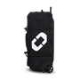Picture of Ogio Rig ST Travel Bag - Black