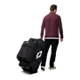 Picture of Ogio Rig ST Travel Bag - Black 2024