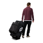 Picture of Ogio Rig ST Travel Bag - Black