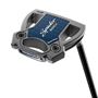 Picture of TaylorMade Spider Tour X Putter (X3) Short Slant 2024