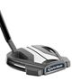 Picture of TaylorMade Spider Tour X Putter (X3) Short Slant 2024