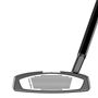 Picture of TaylorMade Spider Tour X Putter (X3) Short Slant 2024