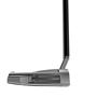 Picture of TaylorMade Spider Tour X Putter (X3) Short Slant 2024