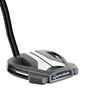 Picture of TaylorMade Spider Tour X Putter (X7) Double Bend 2024