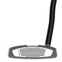 Picture of TaylorMade Spider Tour X Putter (X7) Double Bend 2024