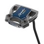 Picture of TaylorMade Spider Tour X Putter (X7) Double Bend 2024