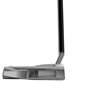 Picture of TaylorMade Spider Tour X Putter (T3) Short Slant 2024