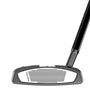 Picture of TaylorMade Spider Tour X Putter (T3) Short Slant 2024