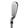 Picture of Cobra Air-X 2.0 Irons - Steel 5-SW