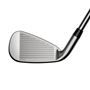 Picture of Cobra Air-X 2.0 Irons - Steel 2024