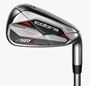 Picture of Cobra Air-X Irons - Steel Shaft
