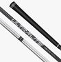 Picture of Cobra Air-X Irons - Steel Shaft