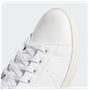Picture of adidas Stan Smith Golf Shoes - ID4950 - White/Navy