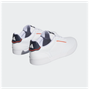 Picture of adidas Retrocross Spikeless Golf Shoes - IE2157 - White/Navy