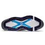 Picture of FootJoy Mens Pro SLX 2024 Golf Shoes - 56908 - Navy/White/Grey