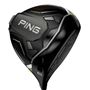 Picture of Ping G430 Max 10K HL Driver **Custom Built**