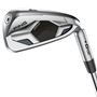Picture of Ping G430 Irons - Steel 6-PW + 45 & 54 Wedges