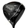 Picture of Ping G430 Max 10K Driver **Custom Built**