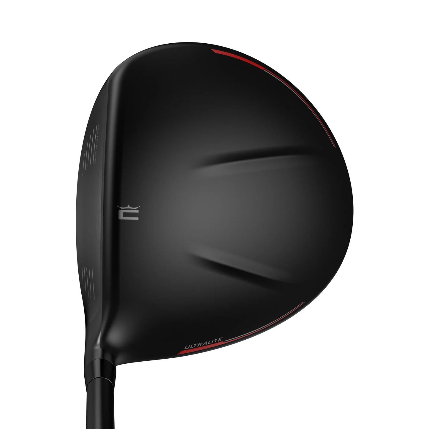 Cobra AirX 2.0 Offset Driver 2025