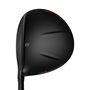 Picture of Cobra Air-X 2.0 Offset Driver 2024