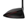 Picture of Cobra Air-X 2.0 Offset Driver 2024