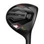 Picture of Cobra Air-X 2.0 Fairway Wood 2024