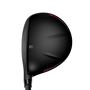 Picture of Cobra Air-X 2.0 Fairway Wood 2024