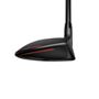 Picture of Cobra Air-X 2.0 Fairway Wood 2024